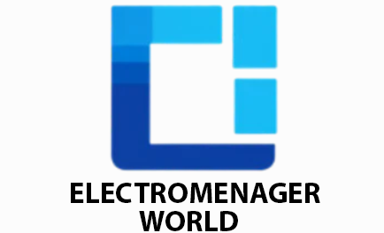 ELECTROMENAGER WORLD