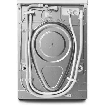 Lave linge hublot 	MIELE	WCB 690 WCS