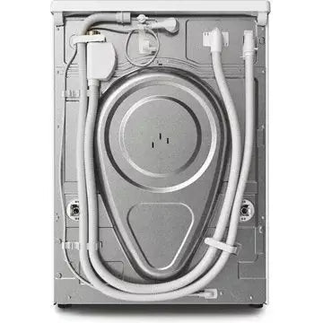 Lave linge hublot  MIELE	WWG 660
