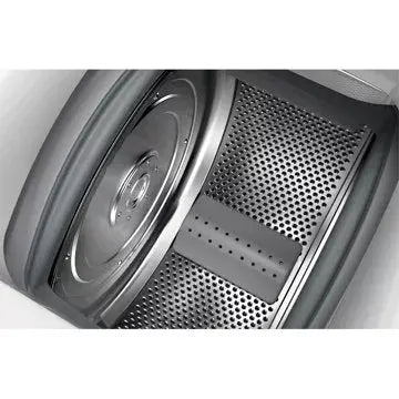 Lave linge top	AEG	LTR8C6150D