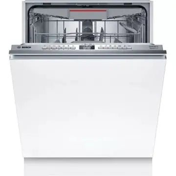 Lave vaisselle encastrable 	BOSCH	SMV4EVX36F Serenity