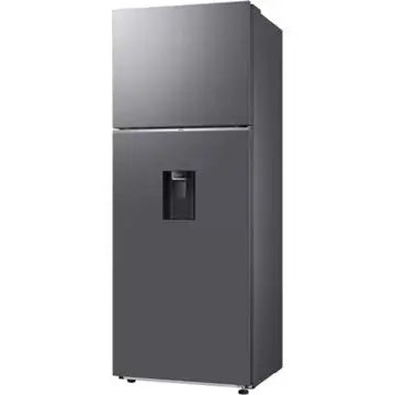 Réfrigérateur 2 portes	SAMSUNG 	RT47CG6726S9