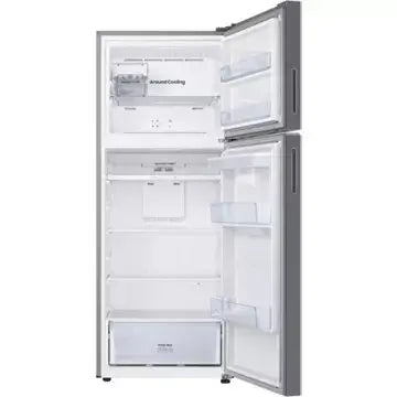 Réfrigérateur 2 portes	SAMSUNG 	RT47CG6726S9