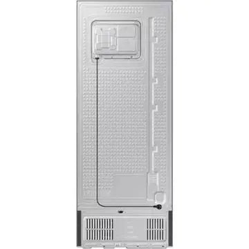 Réfrigérateur 2 portes	SAMSUNG 	RT47CG6726S9