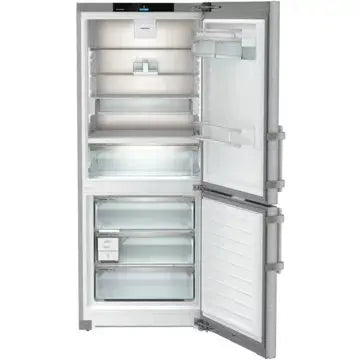 Réfrigérateur combiné	LIEBHERR	CBNsdc765i BioFresh