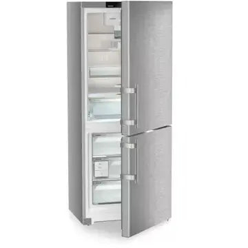 Réfrigérateur combiné	LIEBHERR	CBNsdc765i BioFresh