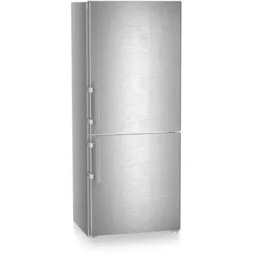 Réfrigérateur combiné	LIEBHERR	CBNsdc765i BioFresh