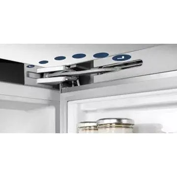 Réfrigérateur combiné	LIEBHERR	CBNsdc765i BioFresh