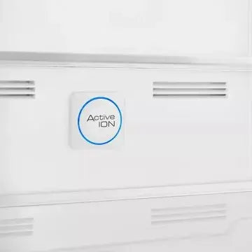 Réfrigérateur combiné	SMEG	FAB38RWH5 Blanc