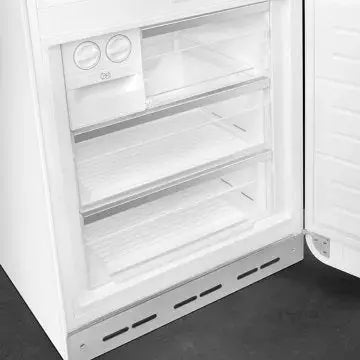 Réfrigérateur combiné	SMEG	FAB38RWH5 Blanc