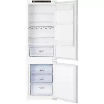 Réfrigérateur combiné encastrable 							GORENJE				NRKI418EP1