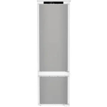 Réfrigérateur combiné encastrable 	LIEBHERR	ICSd5102-22