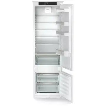 Réfrigérateur combiné encastrable 	LIEBHERR	ICSd5102-22