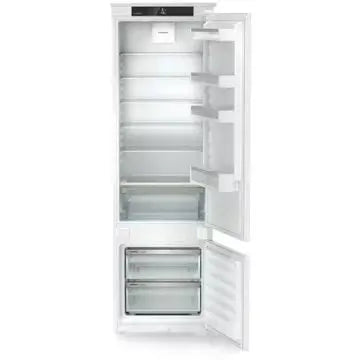 Réfrigérateur combiné encastrable 	LIEBHERR	ICSd5102-22