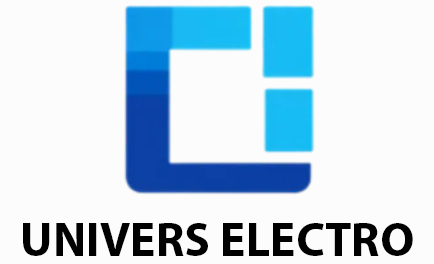 UNIVERS ELECTRO